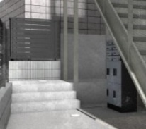 Ｇｒａｃｅのその他共用部分