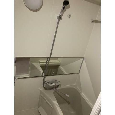 別号室参考写真 