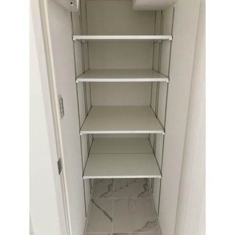 別号室参考写真 