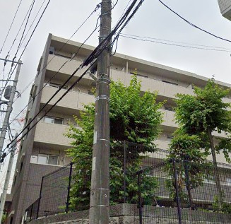 【バルコニー】 | プラキドゥム