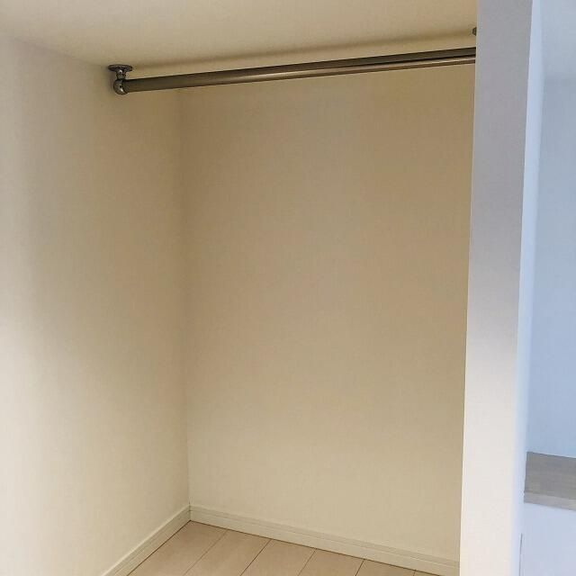 マーレ船橋のその他