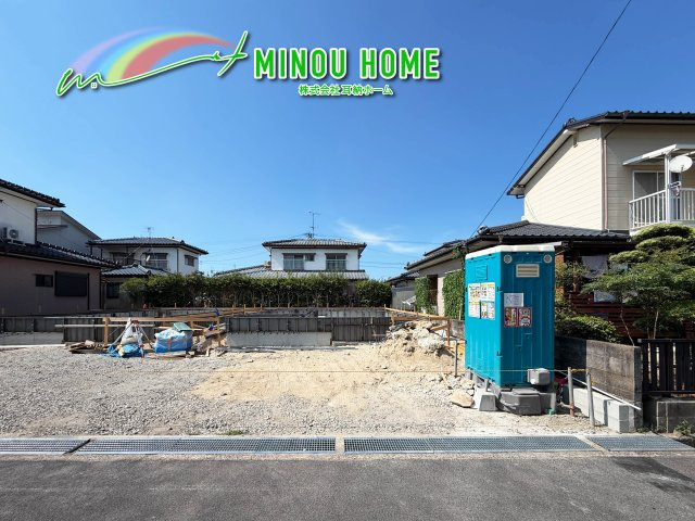 佐賀市開成-第12