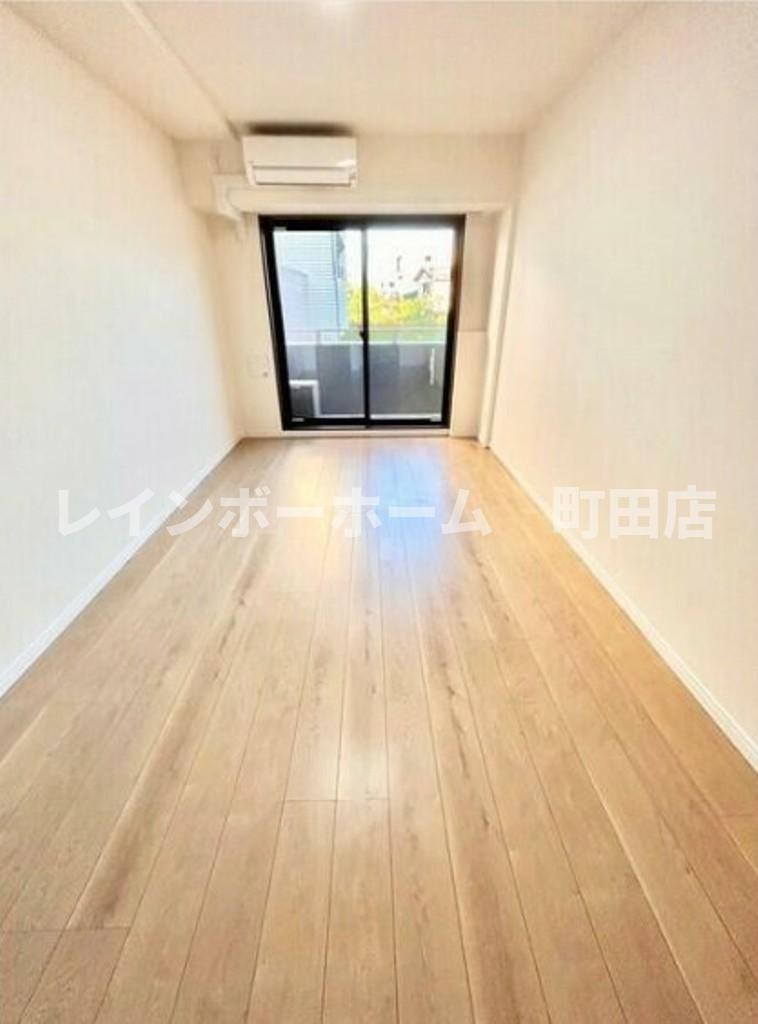 SkyNagatsuta※初期費用分割後払いサービス利用可能物件