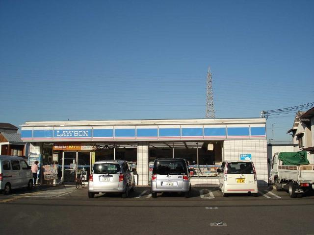 【周辺】 | ＣＯＭＦＯＲＴ額原 | ローソン岸和田額原町店まで942ｍ