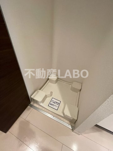 ララプレイスＯＳＡＫＡ　ＷＥＳＴ　ＰＲＩＭＥのその他
