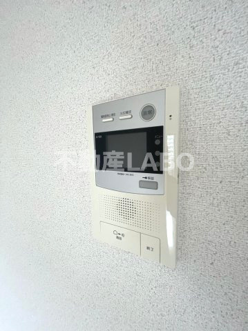 ララプレイスＯＳＡＫＡ　ＷＥＳＴ　ＰＲＩＭＥのその他