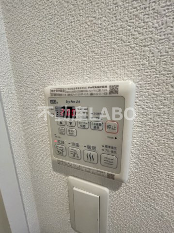 ララプレイスＯＳＡＫＡ　ＷＥＳＴ　ＰＲＩＭＥのその他