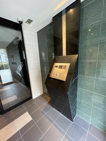 ララプレイスＯＳＡＫＡ　ＷＥＳＴ　ＰＲＩＭＥのその他