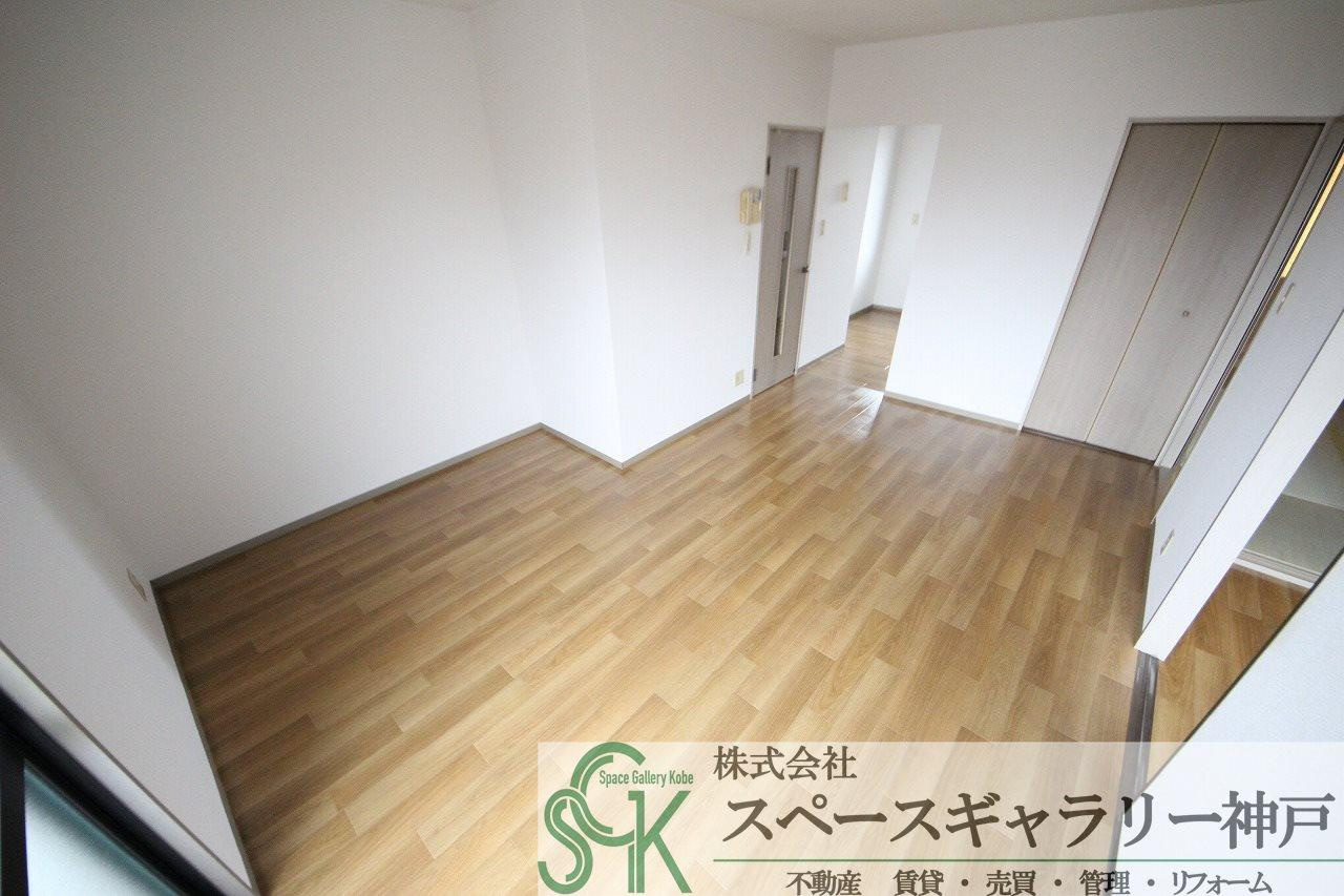 てらじまファミリーのその他