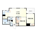 【間取り】 | 間取り