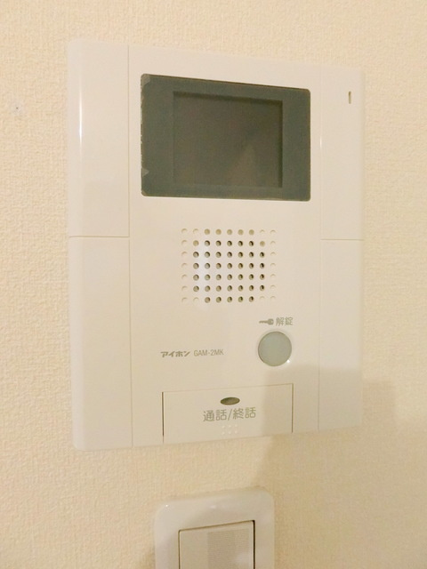 Ｒｅｖｅ　Ｆｌｅｕｒのセキュリティ