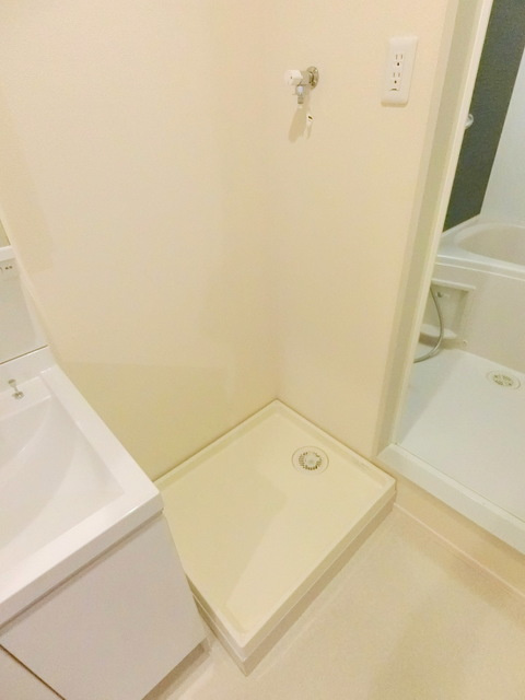 Ｒｅｖｅ　Ｆｌｅｕｒのその他