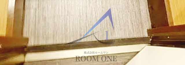 TRビルの玄関|玄関です。