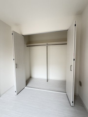 【収納】 | サンシエ神戸元町
