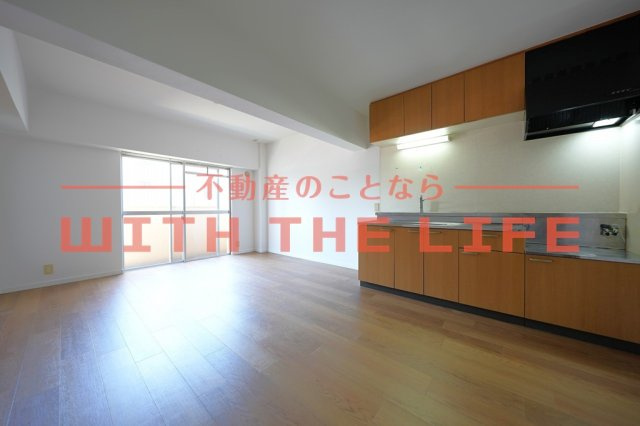 st.Maria Garden Hills【キャッシュバック対象物件】のその他