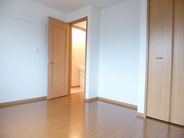 ＷＩＳＨ　Ⅱのその他