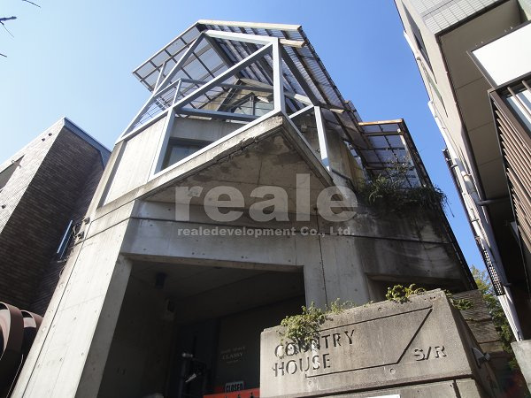 武蔵野市吉祥寺北町２丁目の賃貸マンション