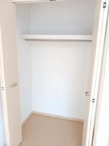 こまごまとしたものを収納できそうですね