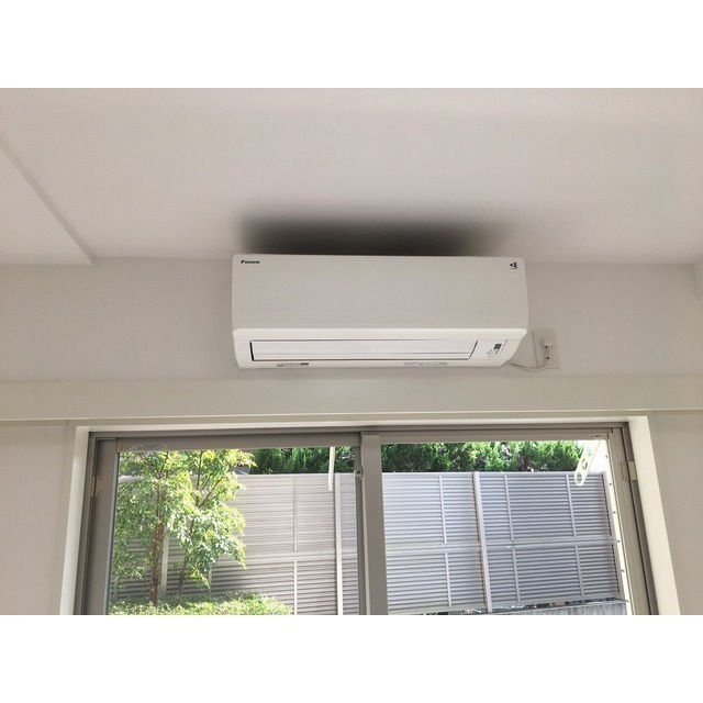 ガーデン用賀の設備|明るい雰囲気の玄関です☆ 