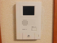 お部屋によりメーカーが異なります。