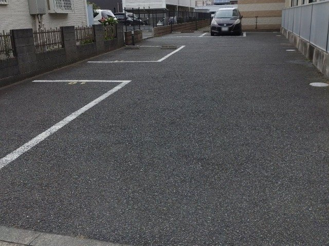 お部屋によりメーカーが異なります。