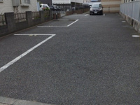 お部屋によりメーカーが異なります。