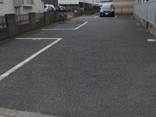 お部屋によりメーカーが異なります。