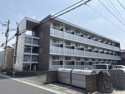 レオパレス光の画像