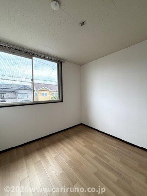 【その他】 | アシッドハウスA棟