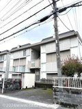 アシッドハウスA棟の画像