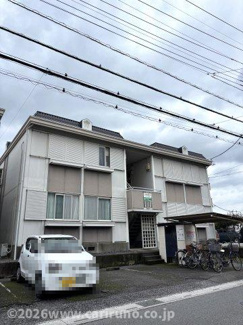 【その他】 | アシッドハウスA棟