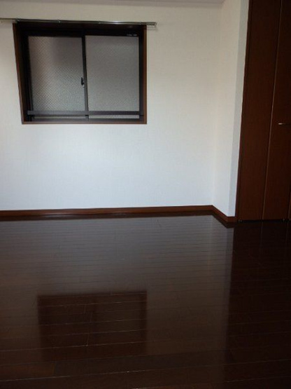 【寝室】 | ヴェルステージ国分寺(ヴェルステージコクブンジ)