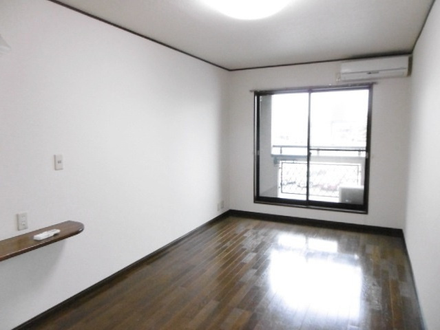 アールメゾンのその他|※他号室の参考写真です。