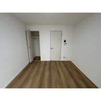こちらの居間で趣味の時間をお楽しみください