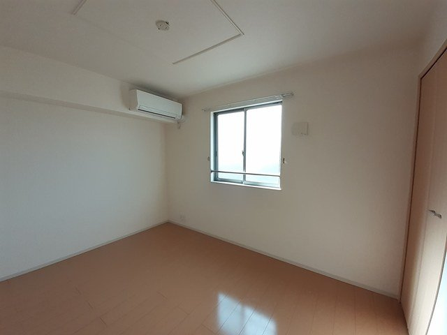 内装です