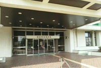松伏町役場まで750m