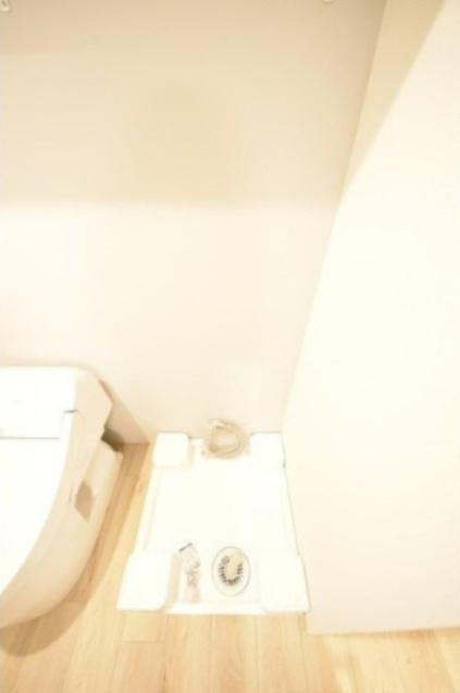 CASA PIAZZA 錦糸町のその他