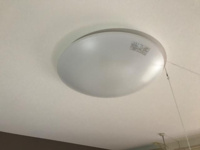 室内設備
