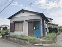 嵐山町川島1599-18貸家の画像