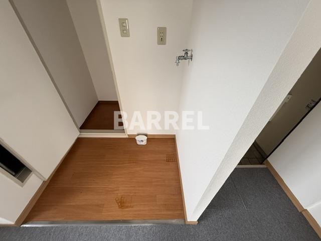 ハイデンス本町のその他