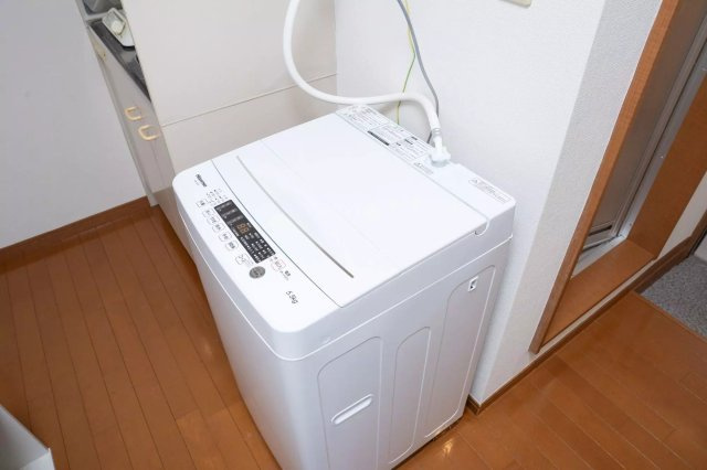 AP884 ライフピアラベンダー 105の設備|



