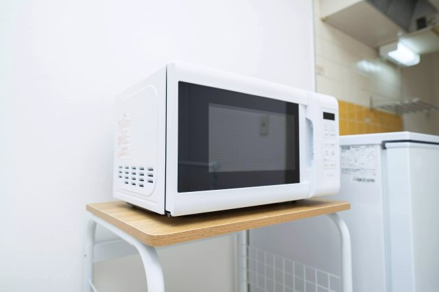 AP680 メゾン・ド・ラシーヌ 303のキッチン|



