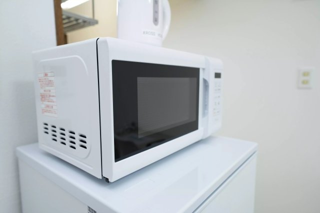 AP663 メゾン・ド・カメリヤ 405のキッチン|



