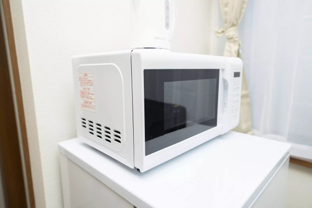AP633 アーバンプレイス沼袋Ⅷ 101のキッチン|



