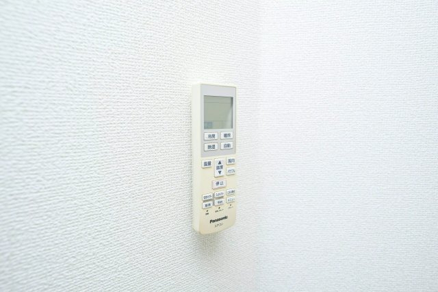 AP633 アーバンプレイス沼袋Ⅷ 101の設備|



