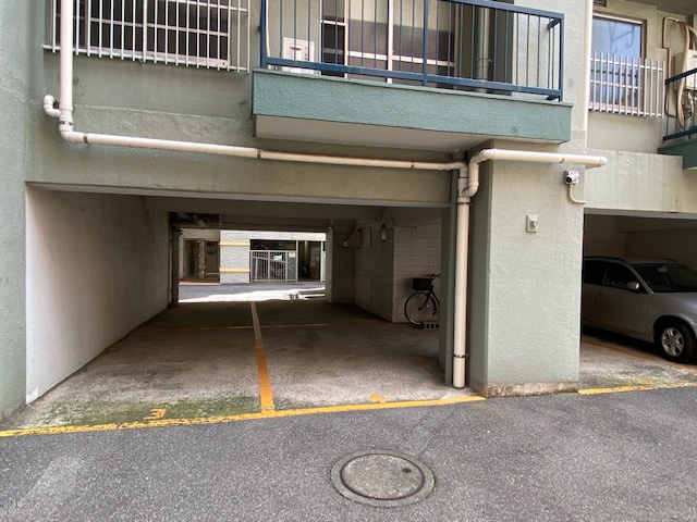 【その他】