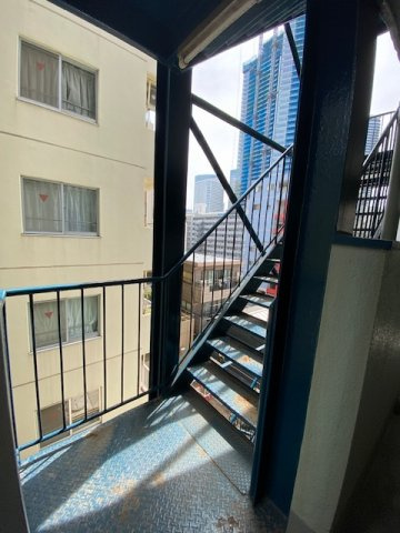 【共用部分】