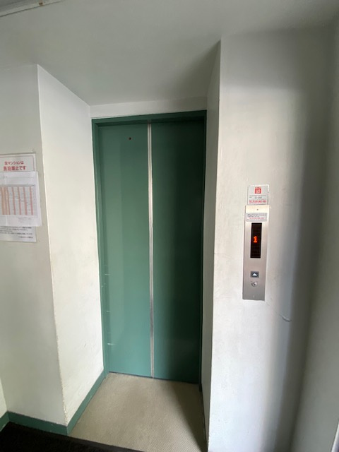 【共用部分】