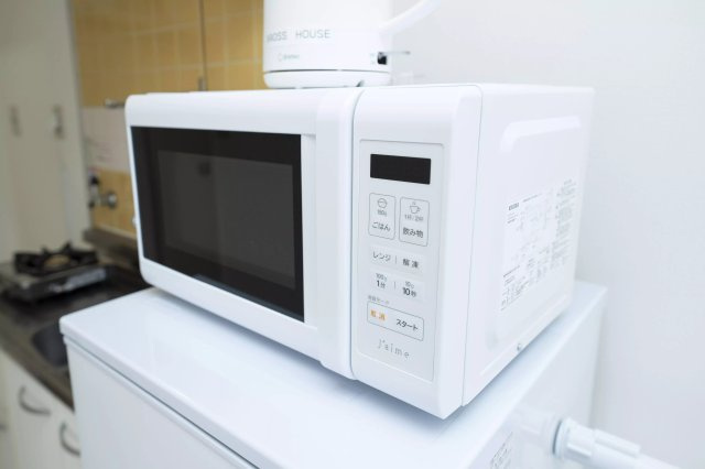 AP616 メゾン・ド・ルメード 306のキッチン|




