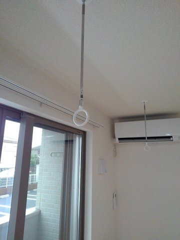 中はこのようになっています